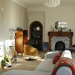 Bed & Breakfast Aux Etangs Fleuris 3*