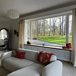 Aux Etangs Fleuris Bed & Breakfast Rochefort