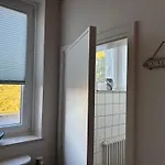 Aux Etangs Fleuris