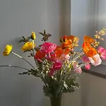 Aux Etangs Fleuris