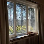 Aux Etangs Fleuris