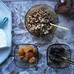 Bed & Breakfast Aux Etangs Fleuris 3*