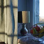 Aux Etangs Fleuris Bed & Breakfast 3*