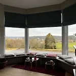 Bed & Breakfast Aux Etangs Fleuris 3*