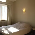 Aux Etangs Fleuris Bed & Breakfast Rochefort