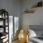 Bed & Breakfast Aux Etangs Fleuris
