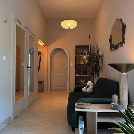 Couette-café Aux étangs Fleuris