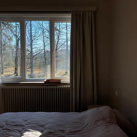 Aux étangs Fleuris Couette-café Rochefort