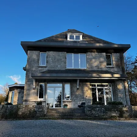 Aux étangs Fleuris Rochefort