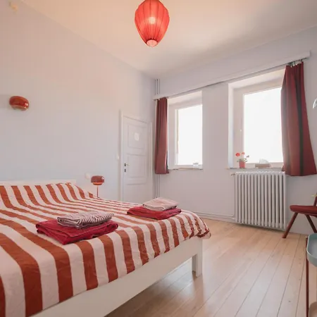 Aux Etangs Fleuris