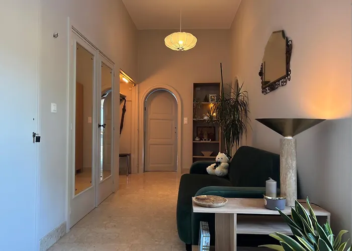 Bed & Breakfast Aux Etangs Fleuris