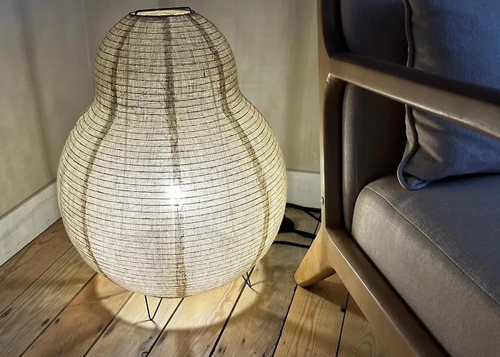 Bed & Breakfast Aux Etangs Fleuris 3*